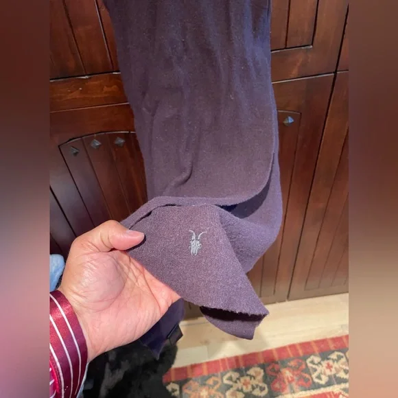 Scurf 🧣 - Picture 5 of 5